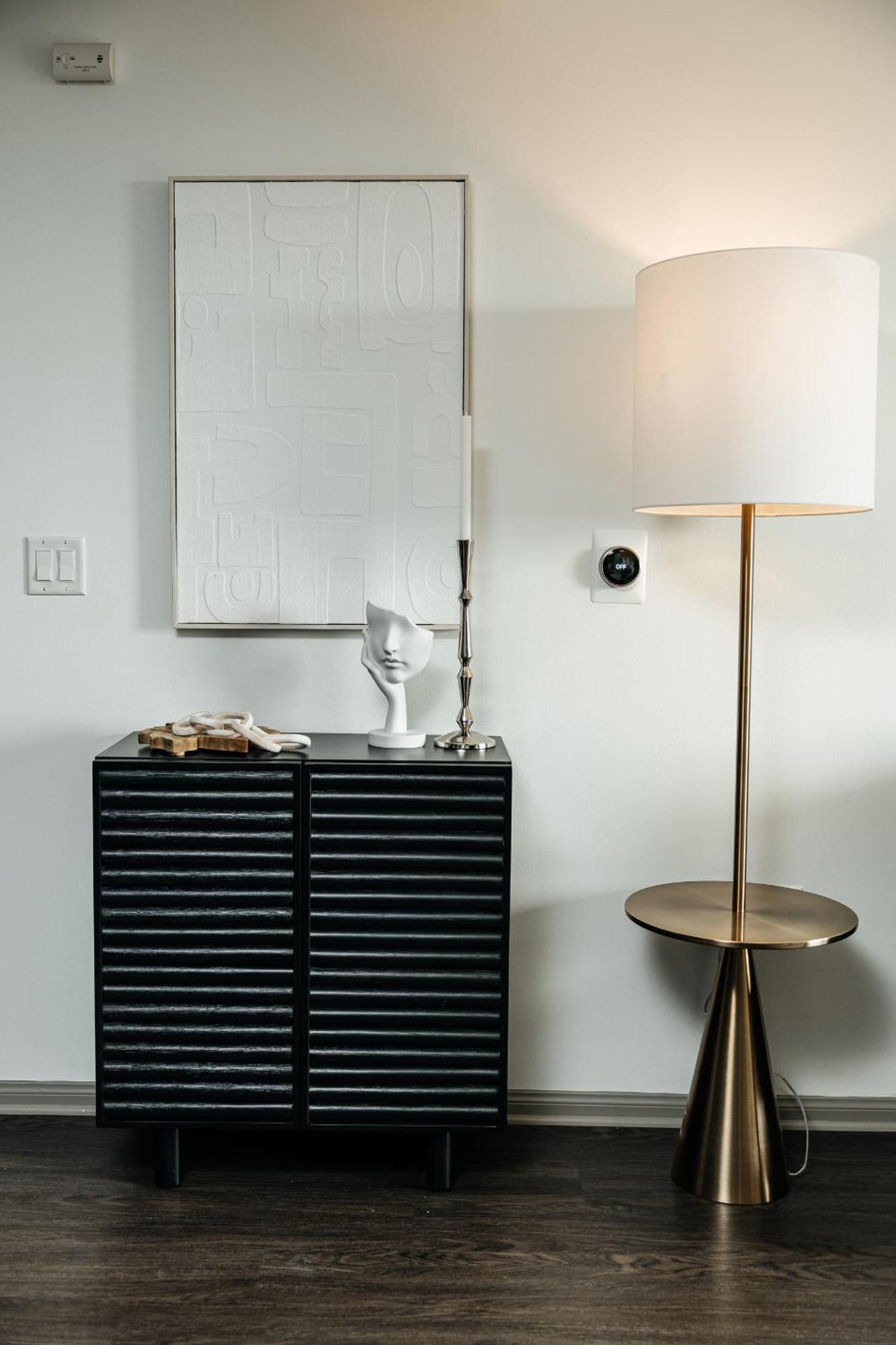 Appartement Hollywood Designer Los Angeles