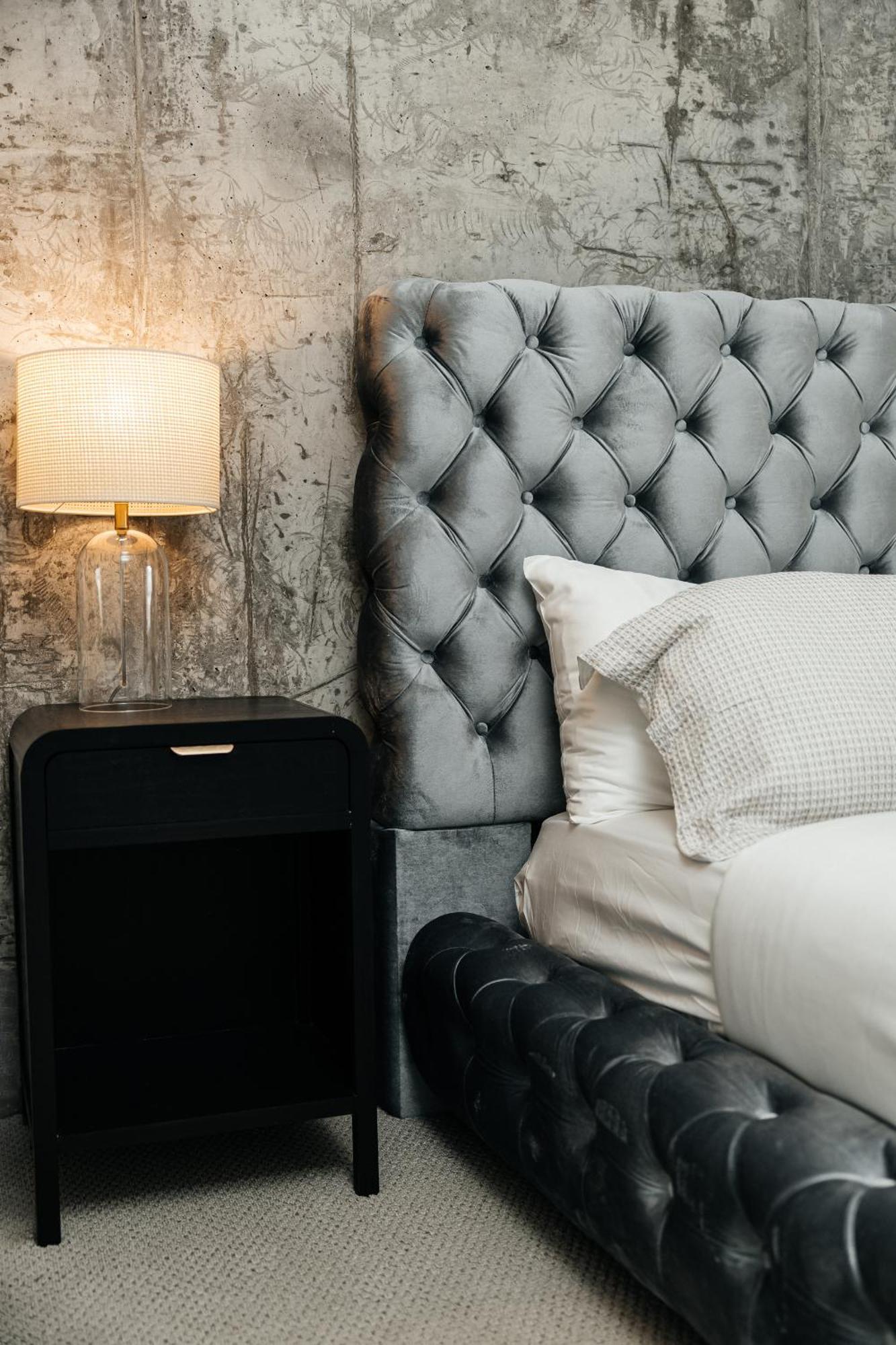 Appartement Hollywood Designer *