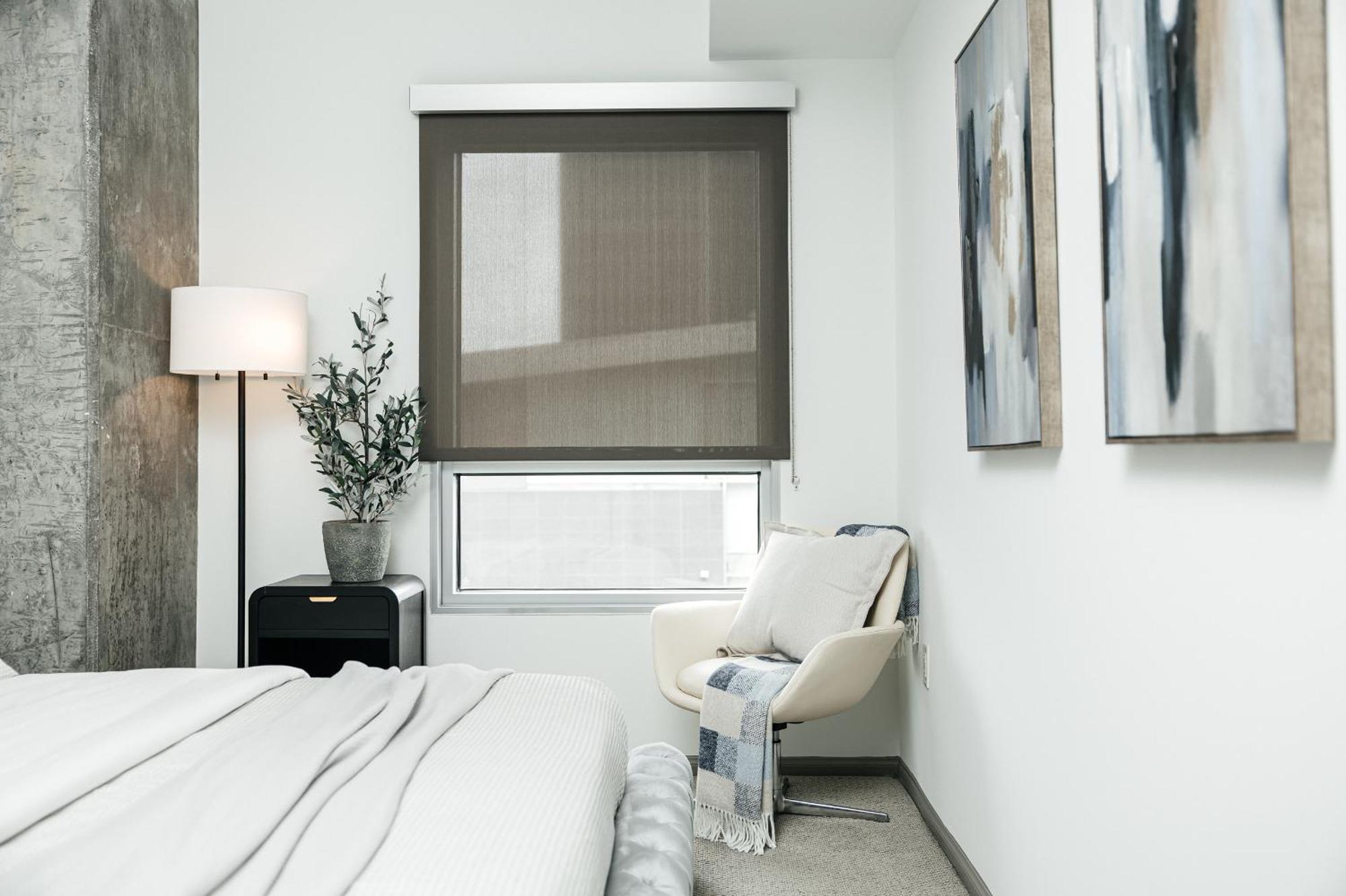 Appartement Hollywood Designer Los Angeles